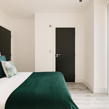 Cityspace Acton Apartman London Kültér fotó